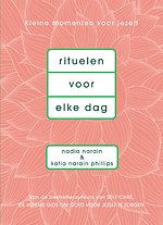Rituelen voor elke dag