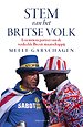 Stem van het Britse volk Stem van het Britse volk
