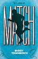 Match