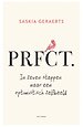 PRFCT PRFCT