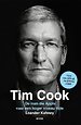 Tim Cook Tim Cook