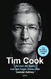 Tim Cook Tim Cook