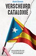 Verscheurd Catalonië Verscheurd Catalonië