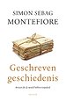 Geschreven geschiedenis Geschreven geschiedenis
