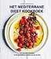 Het mediterrane dieet kookboek