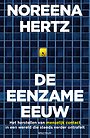 De eenzame eeuw De eenzame eeuw
