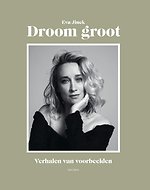 Droom groot
