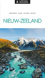 Nieuw Zeeland