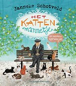 Het kattenmannetje en andere sprookjes