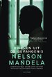 Brieven uit de gevangenis Brieven uit de gevangenis