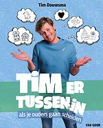 Tim ertussenin