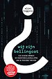 Wij zijn Bellingcat Wij zijn Bellingcat