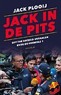 Jack in de pits Jack in de pits