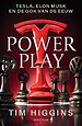 Power Play Power Play