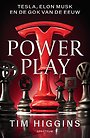 Power Play