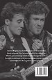 WHAM! George & ik