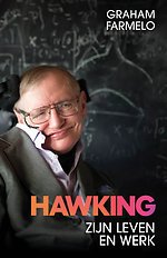 Hawking