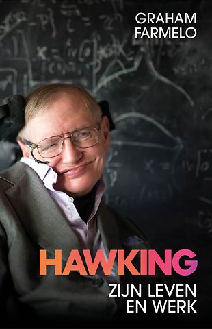 Hawking