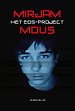 Het eos-project