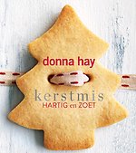 Kerst