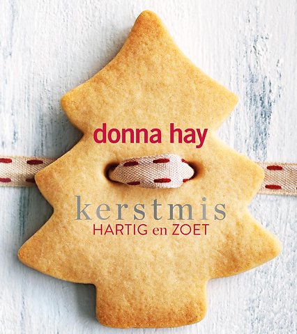 Kerst