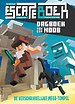Escape boek
