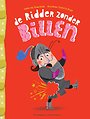 De ridder zonder billen De ridder zonder billen