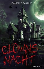 Clownsnacht