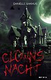 Clownsnacht