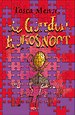 De gouden Kokosnoot