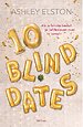 10 blind dates