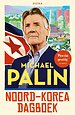 Noord-Korea dagboek