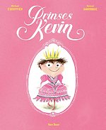 Prinses Kevin