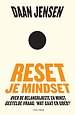 Reset je mindset Reset je mindset