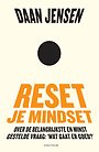 Reset je mindset Reset je mindset