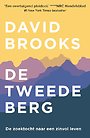 De tweede berg De tweede berg