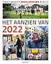 Het aanzien van 2022 Het aanzien van 2022