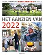 Het aanzien van 2022 Het aanzien van 2022