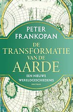 De transformatie van de aarde