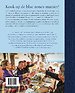 Blue zones kookboek