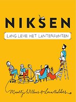 Niksen