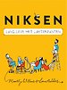 Niksen Niksen