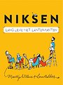 Niksen Niksen