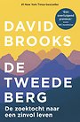 De tweede berg
