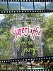 Superjuffie in de jungle