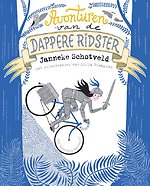 Avonturen van de dappere ridster