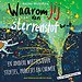 Waarom jij van sterrenstof bent