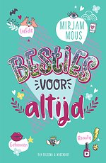 Besties voor altijd