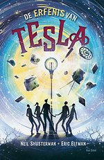 De erfenis van Tesla
