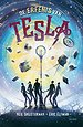 De erfenis van Tesla